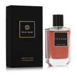Elie Saab Essence No. 1 Rose EDP l&otilde;hnastatud vesi unisex, 100 ml