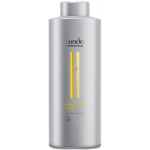 Londa Professional Visible Repair Shampoo juukse&scaron;ampoon, 1000 ml