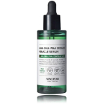 Some By Mi AHA.BHA.PHA 30 p&auml;eva imeseerum, 50 ml