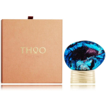 The House Of Oud The Time EDP unisex parf&uuml;&uuml;mvesi, 75 ml