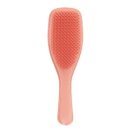 Juuksehari Tangle Teezer Detangling Hair Brush Fine & Fragile Sweet Cinnamon