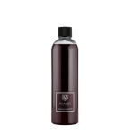 Dr. Vranjes Firenze Rosso Nobile Rosso Nobile Oil Diffuser Refill, 1000 ml