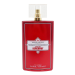 Aubusson Private Collection Sparkling Bergamot EDP l&otilde;hnastatud vesi naistele, 100 ml