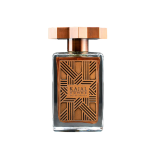Kajal Homme EDP l&otilde;hnastatud vesi meestele, 100 ml