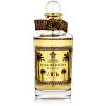 Penhaligon&acute;s Trade Routes AIUla EDP l&otilde;hnastatud vesi unisex, 100 ml