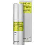 Celimax Retinol Shot Tightening Serum n&auml;oseerum, 30 ml