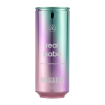 Missguided Real Babe EDP l&otilde;hnastatud vesi naistele, 80 ml
