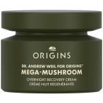 Origins Dr. Weil Mega-Mushroom &ouml;ine taastav kreem, 50 ml