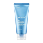 Medicube Zero Foam Cleanser poore ahendav vahutav n&auml;opuhastusvahend, 120 ml