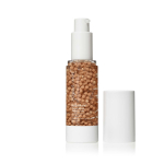 jane iredale HydroPure toonitud seerum h&uuml;aluroonhappe ja koens&uuml;&uuml;miga Q10, 4-Medium