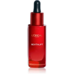 L&acute;Or&eacute;al Paris Revitalift Peptides kortsude ja pinguldava naha seerum, 30 ml