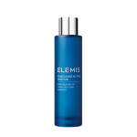 Elemis Active Body Concentrate Musclease Healing Body Oil, 200 ml