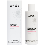 Pin Up Secret Nourishing Peeling Milk Kooriv n&auml;opiim kitsepiimaga, 200 ml