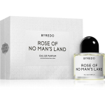 Byredo Rose Of No Man's Land EDP parf&uuml;&uuml;mvesi unisex, 50 ml