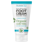 Biovene The Conscious No.4 Hydrating Foot Cream, 50 ml
