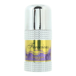 Louis Cardin Ferocious Rosse Deodorant Roll-On For Women, 50 ml