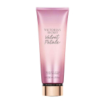 Victoria's Secret Velvet Petals La Creme Nourishing Body Lotion, 236 ml