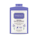 Yardley English Lavender Soothing Body Powder, 200 g