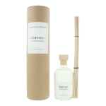 The Olphactory Forever Citrus & Shades Fragrance Sticks Aroma Reed Diffuser, 250 ml