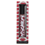 Victoria's Secret Just A Kiss Rollerball EDP l&otilde;hnastatud vesi naistele, 7 ml