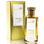 Fragrance World Montera Instant Love EDP l&otilde;hnastatud vesi unisex, 100 ml
