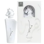 Lattafa Maahir Honor EDP parf&uuml;&uuml;mvesi unisex, 100 ml
