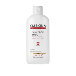 Labo Crescina Transdermic HFSC Hair Shampoo Anti-Hair Loss, 500 ml