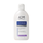 Laboratoire ACM Novophane Ds Hair Shampoo Anti-Dandruff, 300 ml