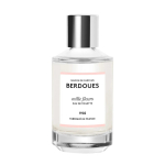 Parfums Berdoues Mille Fleurs EDT tualettvesi unisex, 100 ml