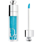 DIOR Dior Addict Lip Maximizer 2026 Summer Limited Edition huulel&auml;ige, toon: 072 Cerulean Glitter, 6 ml