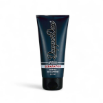 Dapper Dan SEPARATOR Super Hold Matte Separation juukseviimistlustoode, 80 ml