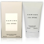 Carven L'Eau Intense habemeajamisj&auml;rgne palsam meestele, 100 ml