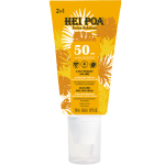 Hei Poa Suncare Sun Protection Sunscreen Milk SPF 50, 150 ml