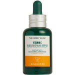 The Body Shopi C-vitamiini s&auml;ra paljastav seerum, 30 ml