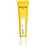 Decleor rukkilille silmageel, 15 ml