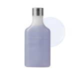 Koostisosad Kortsudevastane vananemisvastane igap&auml;evane essents, 150 ml