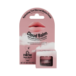 Dr. PawPaw Cloud Balm Matte & Hydrating Cream Blush Nude Blush, 5 g
