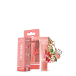 Bio Balance Pink Grapefruit Nourishing Lip Balm, 10 ml