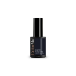 ColorMe Cosmetics Dark Nights Gel Semi-Permanent Nail Polish, 10 ml