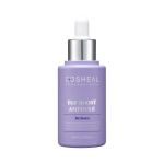 Cosheal EGF Boost Ampoule Anti-Wrinkle Serum For Face, 45 ml