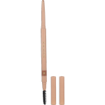 Gucci Waterproof Eyebrow Pen veekindel kulmupliiats, toon: 02 Blond, 0.09 g