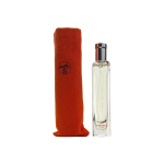 Hermes L'Ombre Des Merveilles EDP l&otilde;hnastatud vesi meestele, 15 ml
