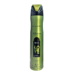 Lattafa Affection Room Air Freshener, 300 ml
