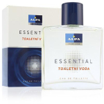 Alpa Essential EDT tualettvesi meestele, 100 ml