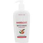 Vivaco Body Tip Body Balm kehapalsam mandli&otilde;liga, 300 ml