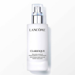 Lancome Clarifique Pore Refining Daily Emulsion For Face, 75 ml