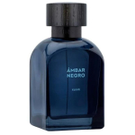 Adolfo Dominguez A D Agua Fresca Ambar Negro Elixir EDP l&otilde;hnastatud vesi, 120 ml