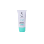 BioNike Defence Hydra Hydrating & Moisturizing Day & Night Rich Cream For Face, 50 ml