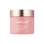 Medicube Collagen Jelly Anti-Aging Gel Cream For Face, 50 ml