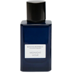 Banana Republic Midnight Hour EDP l&otilde;hnastatud vesi unisex, 30 ml